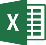 Excel online