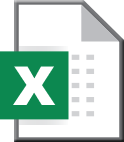 learn excel online